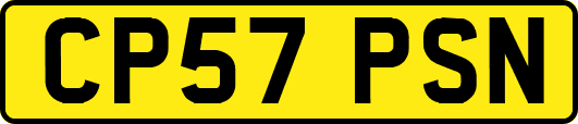 CP57PSN