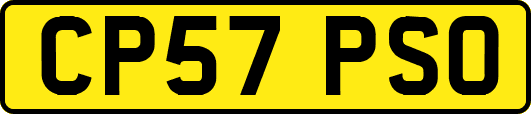 CP57PSO