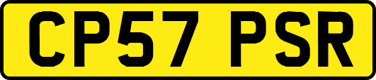 CP57PSR
