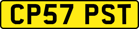 CP57PST