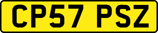 CP57PSZ
