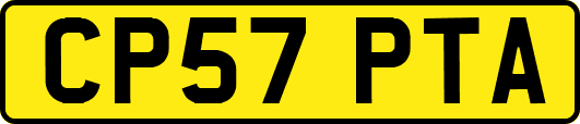 CP57PTA