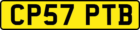 CP57PTB