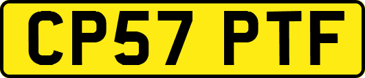 CP57PTF