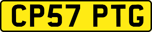 CP57PTG