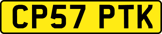 CP57PTK