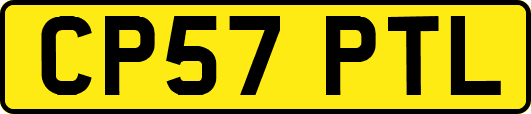 CP57PTL