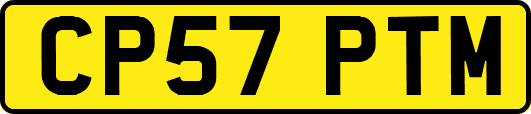 CP57PTM