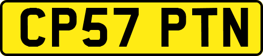 CP57PTN