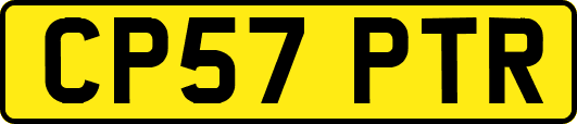 CP57PTR