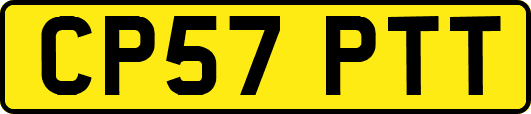 CP57PTT