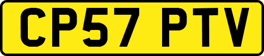 CP57PTV