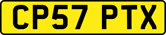 CP57PTX