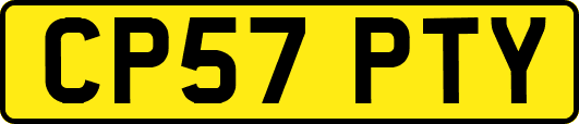 CP57PTY