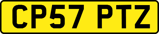 CP57PTZ