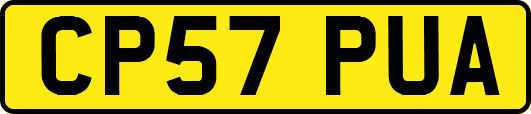CP57PUA