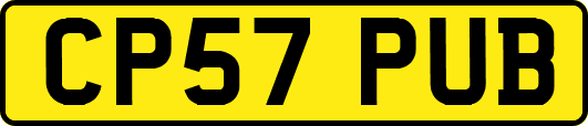 CP57PUB
