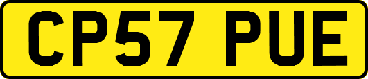 CP57PUE