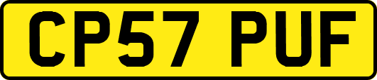 CP57PUF