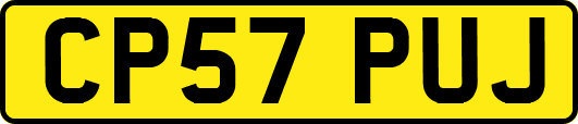 CP57PUJ