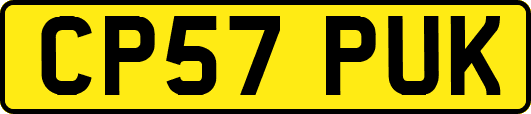 CP57PUK