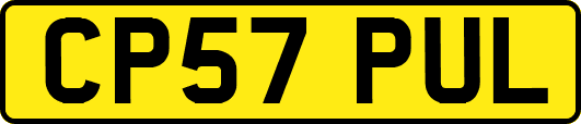 CP57PUL
