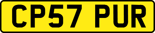 CP57PUR