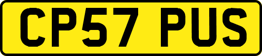 CP57PUS