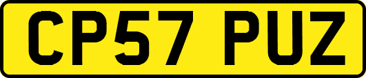 CP57PUZ