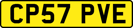 CP57PVE