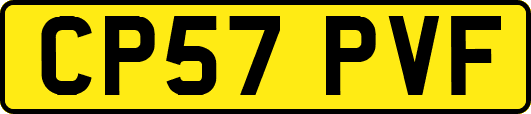 CP57PVF