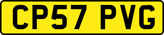 CP57PVG