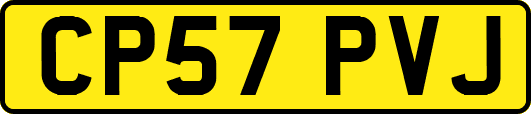 CP57PVJ