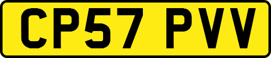 CP57PVV