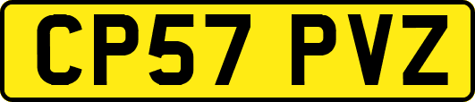 CP57PVZ