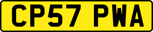 CP57PWA