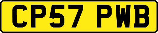 CP57PWB