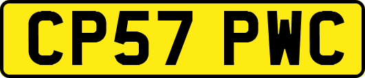 CP57PWC
