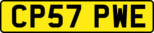 CP57PWE