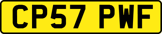 CP57PWF