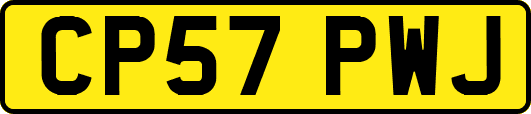 CP57PWJ