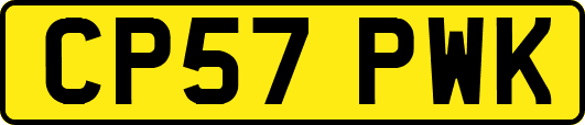 CP57PWK