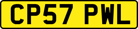 CP57PWL