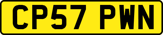 CP57PWN
