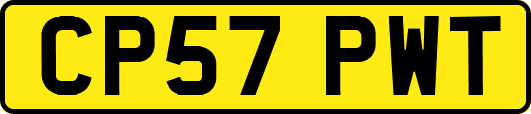 CP57PWT