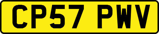 CP57PWV