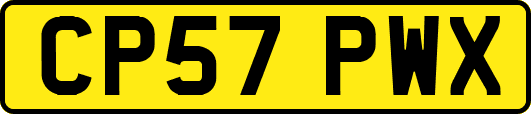 CP57PWX