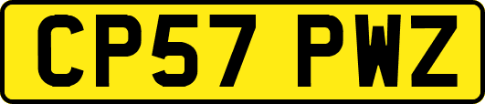 CP57PWZ