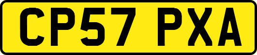 CP57PXA