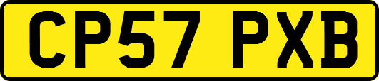 CP57PXB